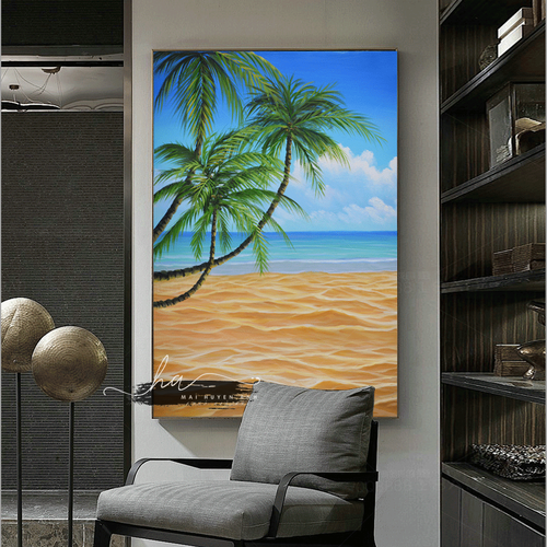 Phong cảnh - PX2112