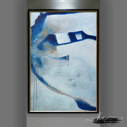 Tranh trừu tượng