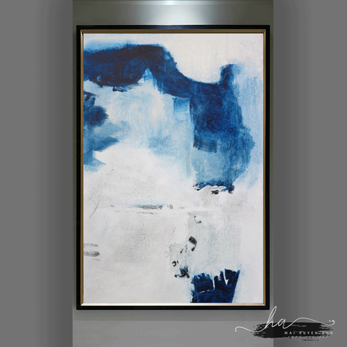 Tranh trừu tượng