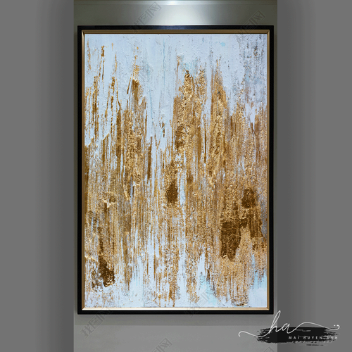 Tranh trừu tượng