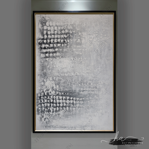 Tranh trừu tượng