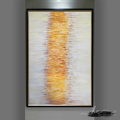 Tranh trừu tượng