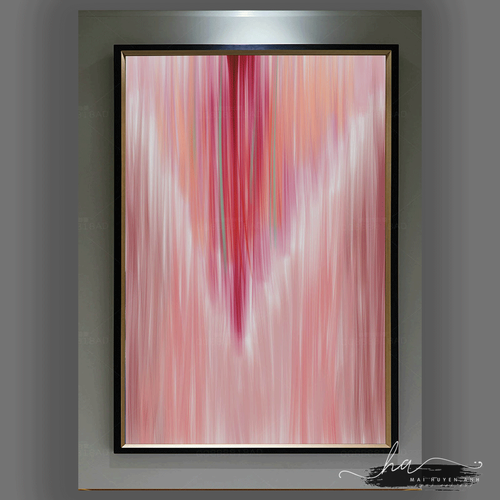 Tranh Trừu Tượng - PX13